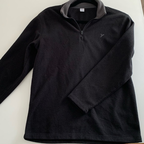 Old Navy Active Sweater Boys XL - Picture 2 of 5